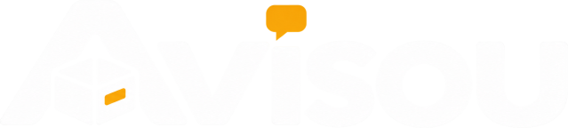 Avisou
